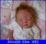 Alcuni dei miei ricami... Natalia-avery-reborn-doll-kit-01-jpg