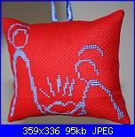 Le crocette di Valentina - vale_dp-valexlis-jpg