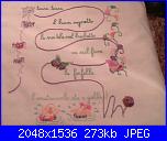 I ricami di Claudia (claudia cz‎)-img_20130102_221136-jpg