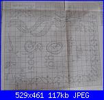 Fritto misto - Ciana-sposi-2-jpg