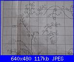 Fritto misto - Ciana-sposi-sup-sin-jpg