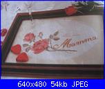 Fritto misto - Ciana-vassoio-jpg