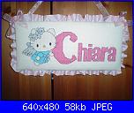 I miei ultimi lavori - Mimmi97-dsc01032-jpg