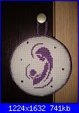 Baby1264 - I Miei Ricami a Punto Croce-per-rosina-1-jpg