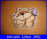 I miei lavori...neropanzy-dsc02194-jpg