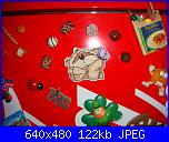 I miei lavori...neropanzy-dsc02196-jpg