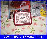 i lavori di nemo1964-scatolina-porta-aghi-2-jpg