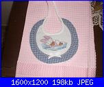 I ricami di Anapaola-paperina-jpg