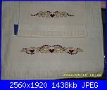 i lavori di Aimiy-dsci0364-jpg