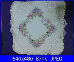 I miei lavori - susi60-immag0413-jpg