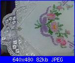 I miei lavori - susi60-immag0414-jpg