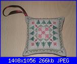 Mordicchio : i miei ricami-mordicchio-x-chiaranonta-jpg