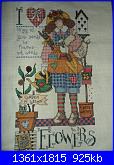 annalisa68: i miei ricami-sam_1178-jpg
