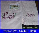 i lavori di Aimiy-dsci0367-jpg