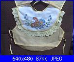 I miei lavori - susi60-immag0400-jpg