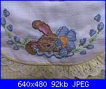 I miei lavori - susi60-immag0401-jpg