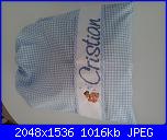 I Lavori di Katia-sacchetto-asilo-2012-jpg