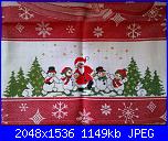 I ricami di michela-11092010194-jpg