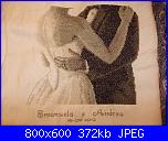 Il mio Lavoro finito.. - flory2006-dscf5764-800x600-jpg