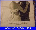 Il mio Lavoro finito.. - flory2006-dscf5765-800x600-jpg