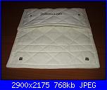 Francesca0580 - i miei lavori-bustina-aperta-jpg