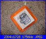 Giò KPattz_ I miei lavori!-dscf0745-jpg