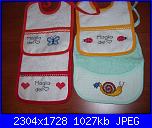 i miei lavori: mamma paola-100_2965-jpg