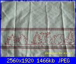 i lavori di Aimiy-dsci0416-jpg