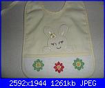 annalisa68: i miei ricami-sam_1179-jpg