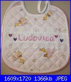 Le crocette di Valentina - vale_dp-img_4706-jpg