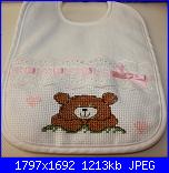 Le crocette di Valentina - vale_dp-img_4704-jpg