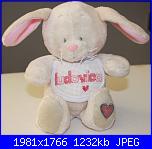 Le crocette di Valentina - vale_dp-img_4702-jpg