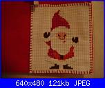 I miei lavori...neropanzy-dsc02117-jpg