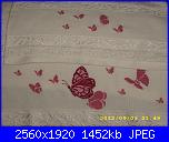 i lavori di Aimiy-dsci0429-jpg