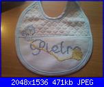 dedèmel...i miei primi lavori !-img_20130203_130402-jpg