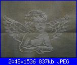 I miei lavori - Lidiatara1-20130124_214051-jpg