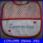 Le crocette di Valentina - vale_dp-img_4725-jpg