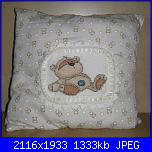 I ricami di Velenja-p2060613-jpg