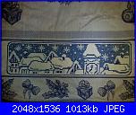 I ricami di michela-06022013414-jpg