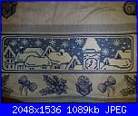 I ricami di michela-06022013415-jpg