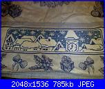 I ricami di michela-06022013416-jpg