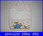 I ricami di Anapaola-tartarughe-jpg