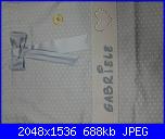 i miei lavori  " Terry 22"-2013-01-14-19-19-13-jpg