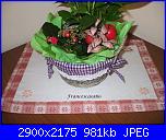 Francesca0580 - i miei lavori-centrino-bordo-tirolese-con-fiorellini-angoli-jpg