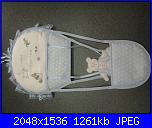 i miei lavori  " Terry 22"-2013-01-28-09-25-34-jpg