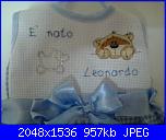 i miei lavori  " Terry 22"-2013-02-09-18-21-10-jpg