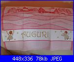 I miei lavori... elisa_-dsc03093-jpg