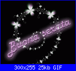 I ricami di Anapaola-sera-05-300x255-gif