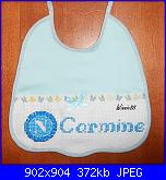 I lavori di Winnie88-dscn0448-jpg