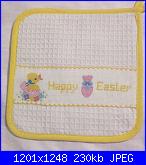 I ricami di Anapaola-happy-easter2-jpg